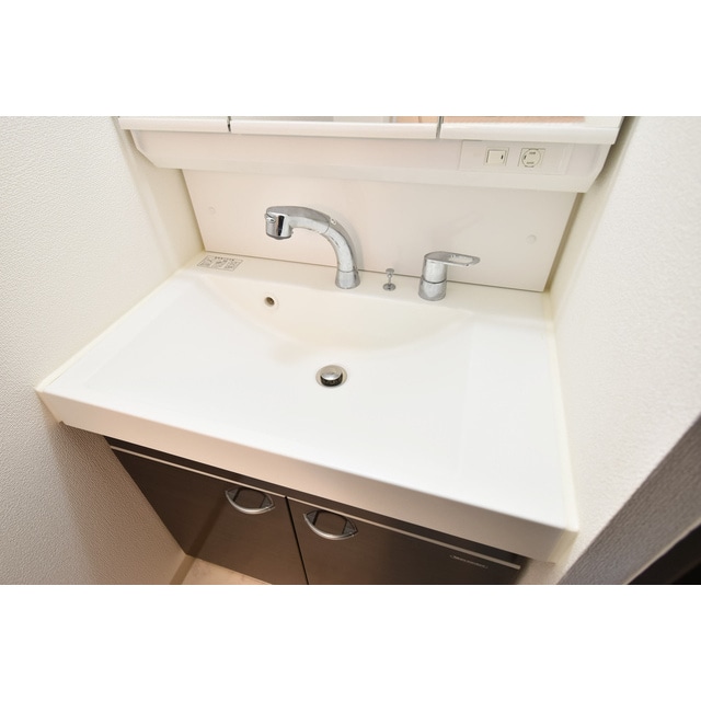 エステムコート名古屋平安通クチュールの物件内観写真