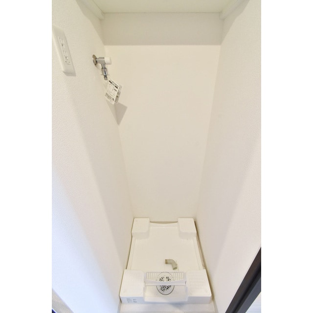 エステムコート名古屋平安通クチュールの物件内観写真