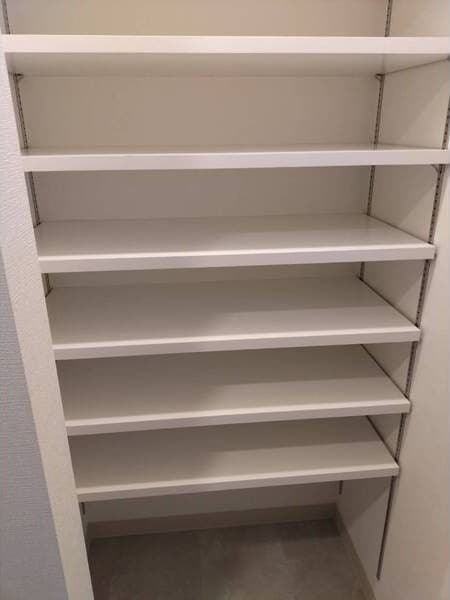 中村日赤駅 徒歩6分 10階の物件内観写真