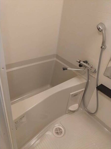 中村日赤駅 徒歩6分 10階の物件内観写真