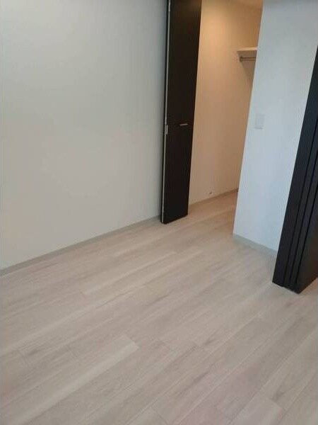 中村日赤駅 徒歩6分 10階の物件内観写真