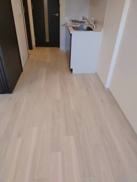 中村日赤駅 徒歩6分 10階の物件内観写真