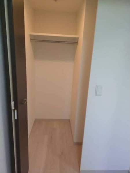 中村日赤駅 徒歩6分 10階の物件内観写真