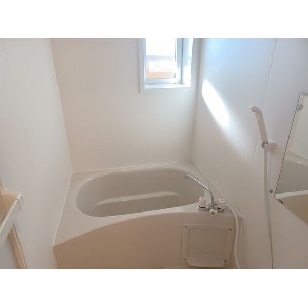 光陽マンションの物件内観写真