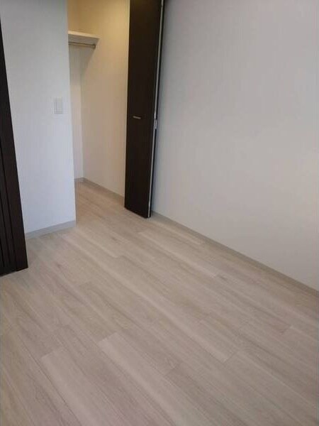 エステムコート名古屋　TWIN　EASTの物件内観写真