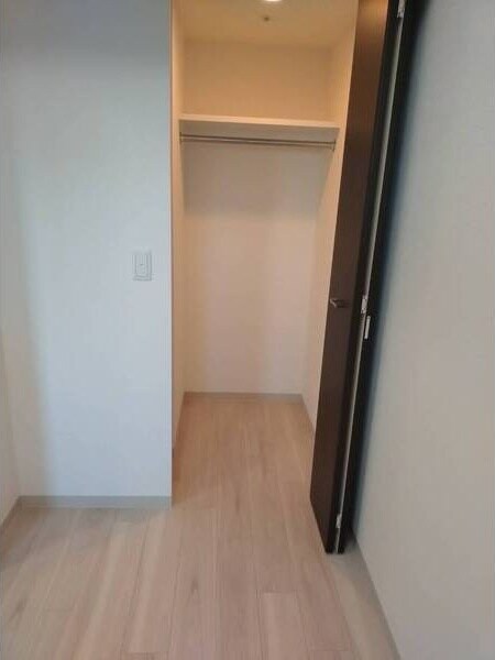 エステムコート名古屋　TWIN　EASTの物件内観写真