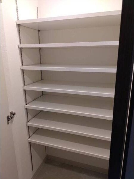 エステムコート名古屋　TWIN　EASTの物件内観写真