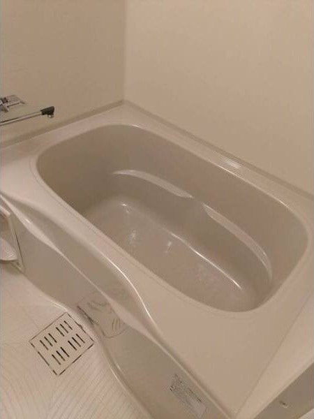 中村日赤駅 徒歩6分 9階の物件内観写真