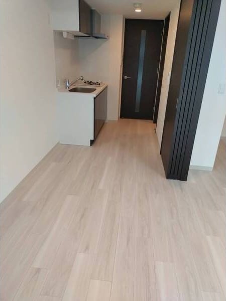 中村日赤駅 徒歩6分 9階の物件内観写真