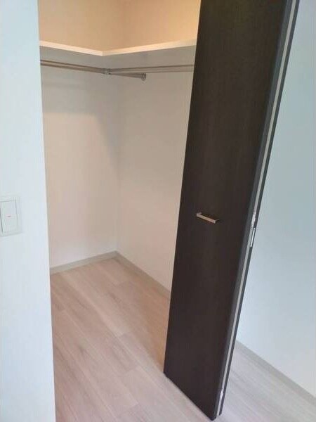 中村日赤駅 徒歩6分 9階の物件内観写真