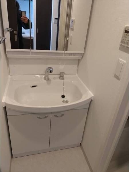 中村日赤駅 徒歩6分 5階の物件内観写真