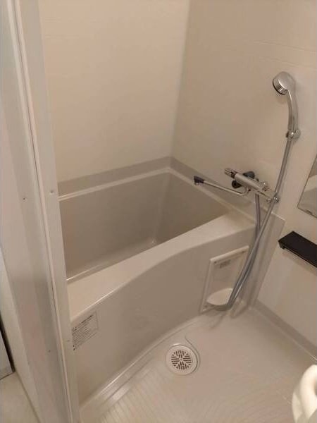 中村日赤駅 徒歩6分 5階の物件内観写真