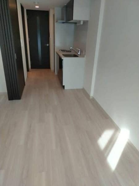 中村日赤駅 徒歩6分 5階の物件内観写真