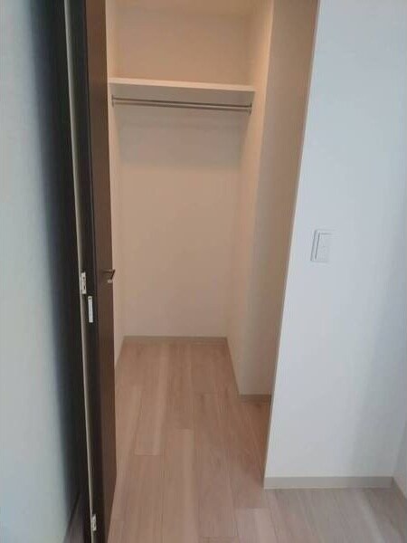 中村日赤駅 徒歩6分 5階の物件内観写真