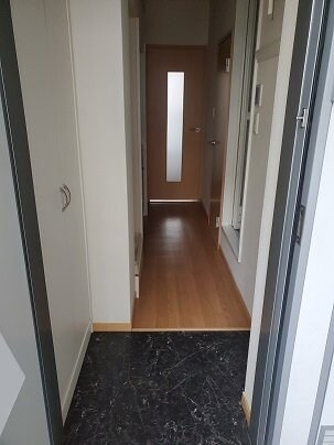 レオパレスＫＡＴＯＨⅢの物件内観写真