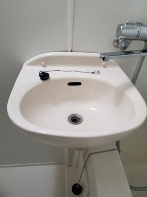 レオパレスＫＡＴＯＨⅢの物件内観写真