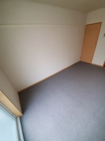 レオパレスＫＡＴＯＨⅢの物件内観写真