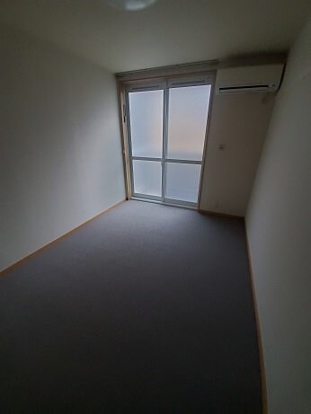 レオパレスＫＡＴＯＨⅢの物件内観写真