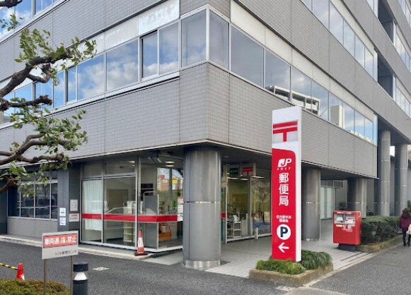 レオパレスＫＡＴＯＨⅢの物件内観写真