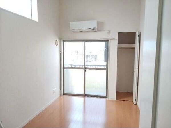 尾頭橋駅 徒歩14分 1階の物件内観写真