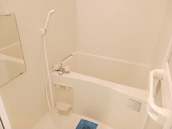 尾頭橋駅 徒歩14分 1階の物件内観写真