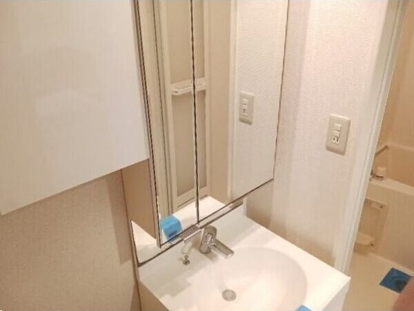 尾頭橋駅 徒歩14分 1階の物件内観写真