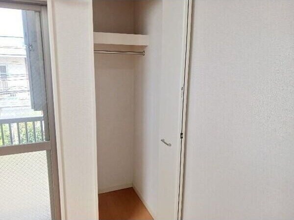 尾頭橋駅 徒歩14分 1階の物件内観写真