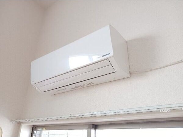 尾頭橋駅 徒歩14分 1階の物件内観写真