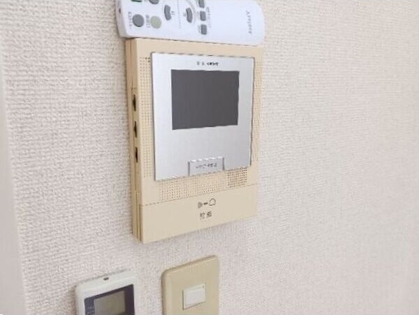 尾頭橋駅 徒歩14分 1階の物件内観写真