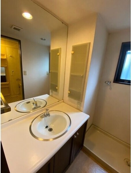 パークノヴァ徳川園の物件内観写真