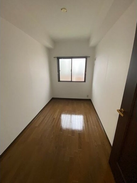 パークノヴァ徳川園の物件内観写真