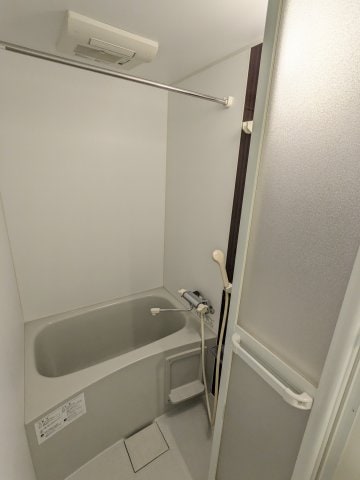 ユグドラシル高畑の物件内観写真