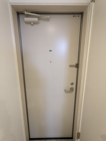 ユグドラシル高畑の物件内観写真