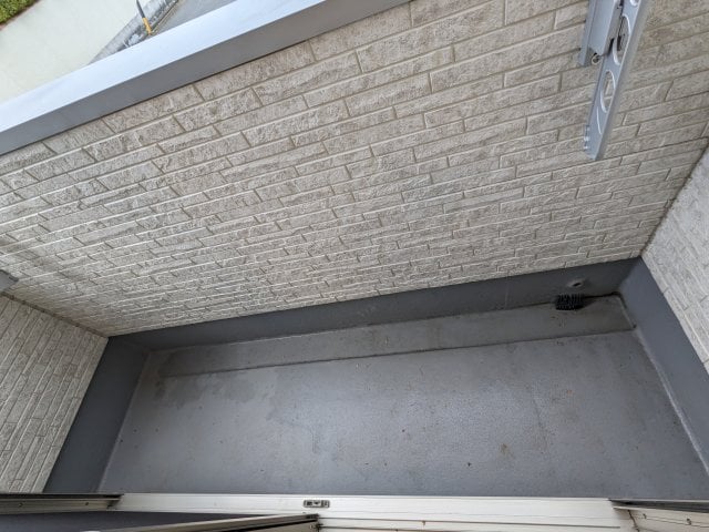 ユグドラシル高畑の物件内観写真