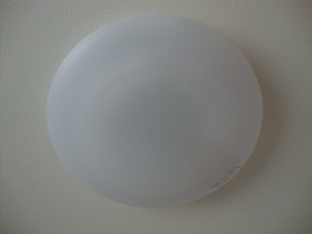 ガーデンハウスの物件内観写真