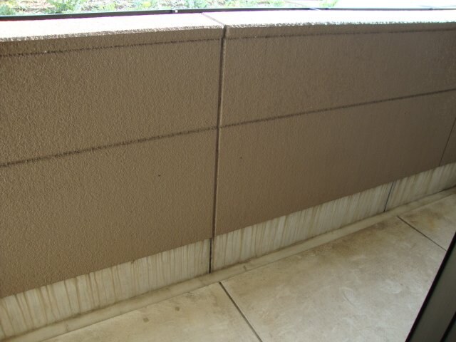 ガーデンハウスの物件内観写真