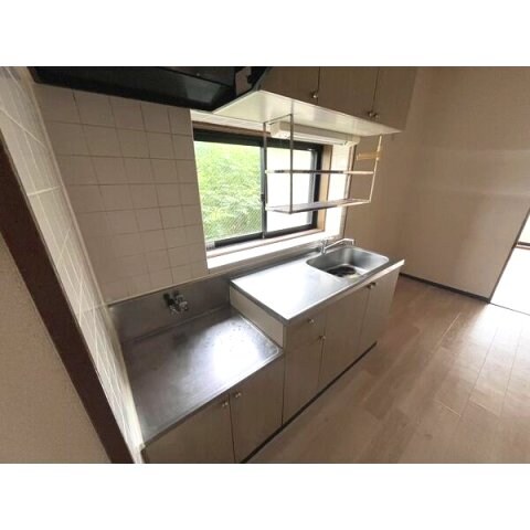 ヴァンベール新舞子の物件内観写真