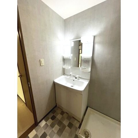 ヴァンベール新舞子の物件内観写真