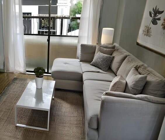 第2栄スカイタウンの物件内観写真