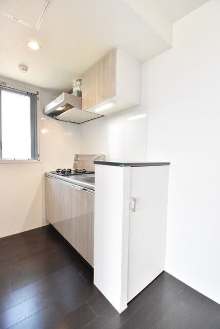 ｑｕａｄｏｒ桜山の物件内観写真