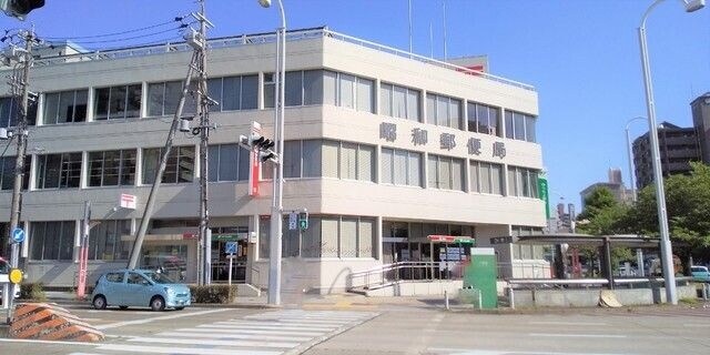 ｑｕａｄｏｒ桜山の物件外観写真