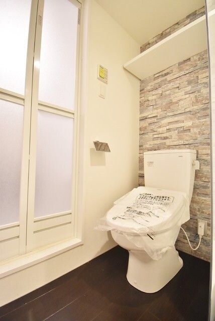 ｑｕａｄｏｒ桜山の物件内観写真