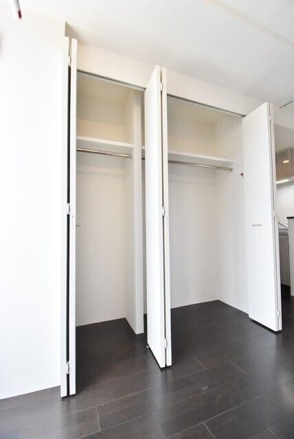 ｑｕａｄｏｒ桜山の物件内観写真