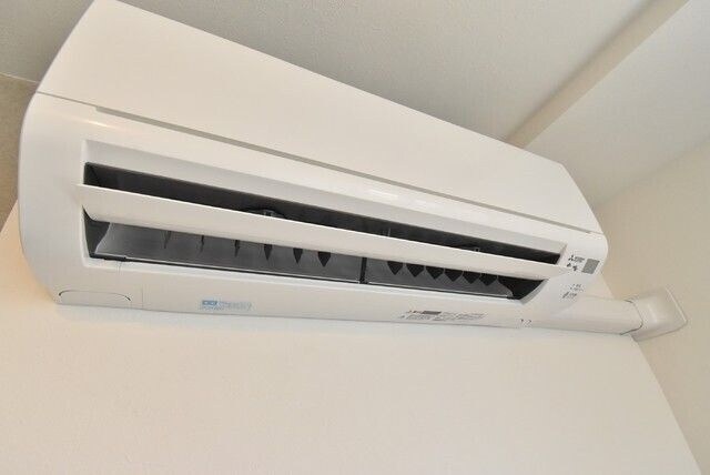 ｑｕａｄｏｒ桜山の物件内観写真