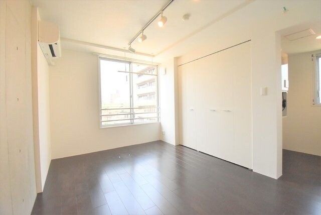 ｑｕａｄｏｒ桜山の物件内観写真