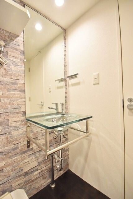 ｑｕａｄｏｒ桜山の物件内観写真