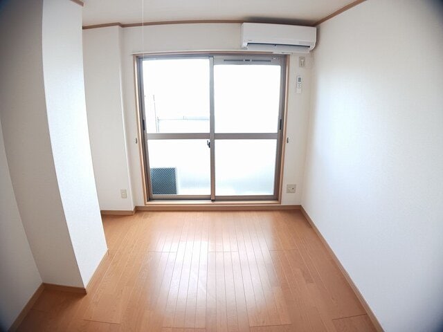 フィオーレＭＪの物件内観写真