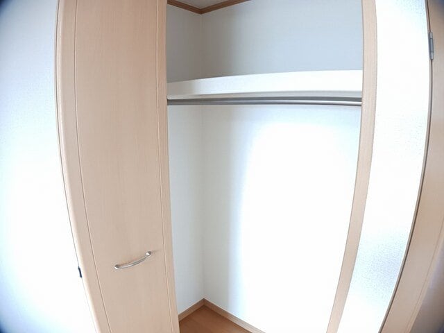 フィオーレＭＪの物件内観写真