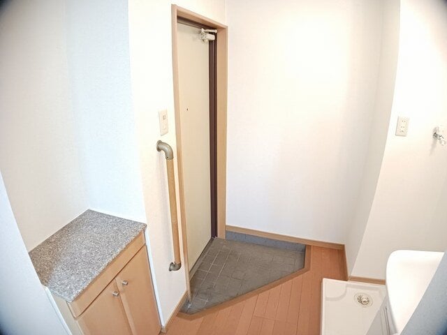 フィオーレＭＪの物件内観写真