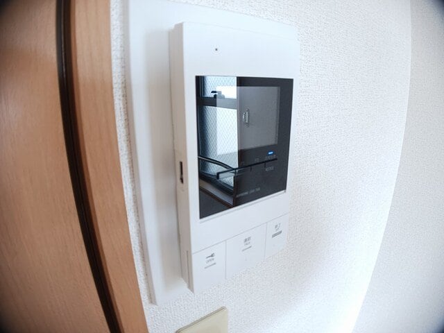 フィオーレＭＪの物件内観写真